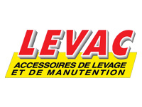 Levac