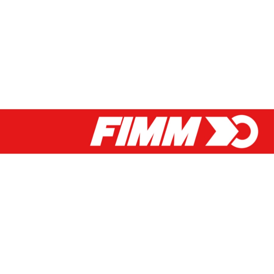 FIMM